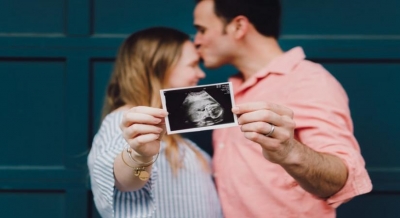 Explaining time-sensitiveness of assisted reproduction | Explaining time-sensitiveness of assisted reproduction