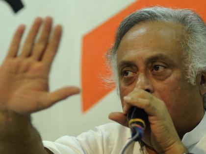 Congress again slams Centre over Balasore train tragedy | Congress again slams Centre over Balasore train tragedy Congress again slams Centre over Balasore train tragedy | Congress again slams Centre over Balasore train tragedy