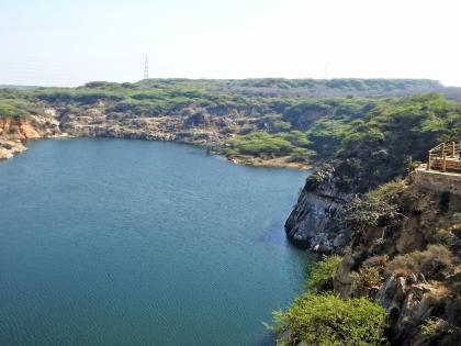 Delhi HC reserves verdict on allowing event in Asola Bhatti wildlife sanctuary | Delhi HC reserves verdict on allowing event in Asola Bhatti wildlife sanctuary Delhi HC reserves verdict on allowing event in Asola Bhatti wildlife sanctuary | Delhi HC reserves verdict on allowing event in Asola Bhatti wildlife sanctuary