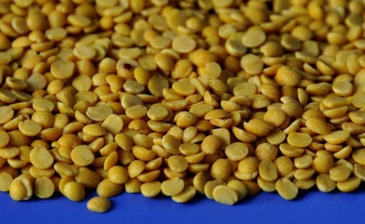 India to import 10 lakh tonnes of tur dal to offset possible production shortfall | India to import 10 lakh tonnes of tur dal to offset possible production shortfall