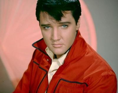 Universal Music Publishing Group, Authentic Brands Group to represent Elvis Presley's catalog | Universal Music Publishing Group, Authentic Brands Group to represent Elvis Presley's catalog