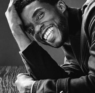 Chadwick Boseman's 'Black Panther' character won't be recast by Marvel | Chadwick Boseman's 'Black Panther' character won't be recast by Marvel