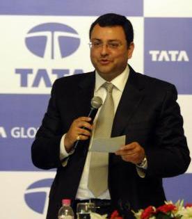 Condolences pour in following death of Cyrus Mistry | Condolences pour in following death of Cyrus Mistry