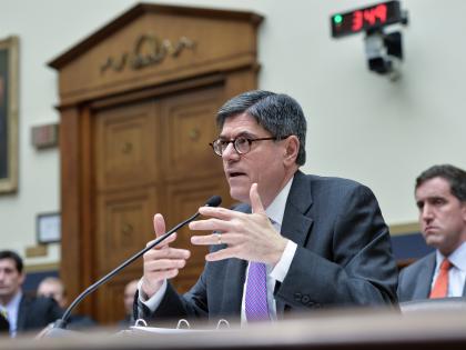 Biden nominates ex-Treasury Secy Jacob Lew as US Ambassador to Israel | Biden nominates ex-Treasury Secy Jacob Lew as US Ambassador to Israel Biden nominates ex-Treasury Secy Jacob Lew as US Ambassador to Israel | Biden nominates ex-Treasury Secy Jacob Lew as US Ambassador to Israel