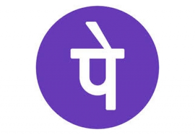 PhonePe brings Swiggy to its Switch platform | PhonePe brings Swiggy to its Switch platform PhonePe brings Swiggy to its Switch platform | PhonePe brings Swiggy to its Switch platform