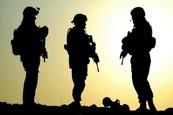 India and EU work to counter scourge of terrorism, including cross-border | India and EU work to counter scourge of terrorism, including cross-border India and EU work to counter scourge of terrorism, including cross-border | India and EU work to counter scourge of terrorism, including cross-border