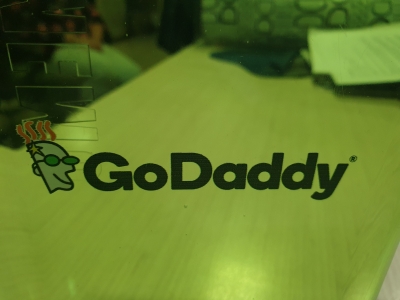 GoDaddy acquires Uniregistry's registrar, marketplace | GoDaddy acquires Uniregistry's registrar, marketplace