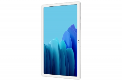Samsung India launches affordable 10.2 inch Galaxy Tab A7 | Samsung India launches affordable 10.2 inch Galaxy Tab A7