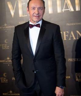 Kevin Spacey denies sexual assault allegations | Kevin Spacey denies sexual assault allegations Kevin Spacey denies sexual assault allegations | Kevin Spacey denies sexual assault allegations