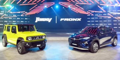 India-made cars gain traction in Japanese market | India-made cars gain traction in Japanese market India-made cars gain traction in Japanese market | India-made cars gain traction in Japanese market
