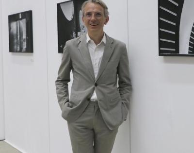 More to Indo-French relations than defence: Ambassador Emmanuel Lenain | More to Indo-French relations than defence: Ambassador Emmanuel Lenain More to Indo-French relations than defence: Ambassador Emmanuel Lenain | More to Indo-French relations than defence: Ambassador Emmanuel Lenain