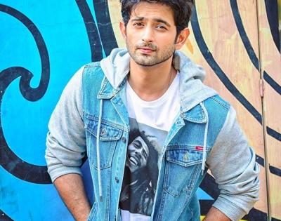 TV star Mudit Nayar says he never used a dating app | TV star Mudit Nayar says he never used a dating app TV star Mudit Nayar says he never used a dating app | TV star Mudit Nayar says he never used a dating app