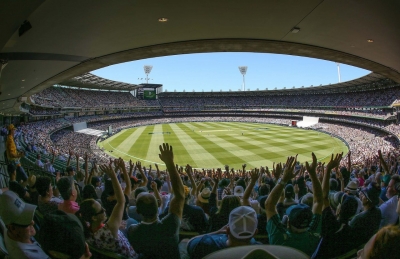 Australia-England to play historic day-night match at MCG to mark 150th Test anniversary | Australia-England to play historic day-night match at MCG to mark 150th Test anniversary Australia-England to play historic day-night match at MCG to mark 150th Test anniversary | Australia-England to play historic day-night match at MCG to mark 150th Test anniversary