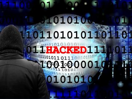 US federal govt agencies targeted in major global cyberattack | US federal govt agencies targeted in major global cyberattack