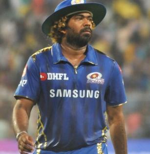 IPL 2022: Rajasthan Royals appoint Malinga as fast bowling coach, Upton roped in as 'Team Catalyst' | IPL 2022: Rajasthan Royals appoint Malinga as fast bowling coach, Upton roped in as 'Team Catalyst'