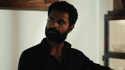'Kadaseela Biriyani' trailer out; film release on Nov 19 | 'Kadaseela Biriyani' trailer out; film release on Nov 19 'Kadaseela Biriyani' trailer out; film release on Nov 19 | 'Kadaseela Biriyani' trailer out; film release on Nov 19