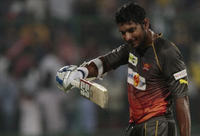 Pant must understand his role looking at World T20: Sangakkara | Pant must understand his role looking at World T20: Sangakkara