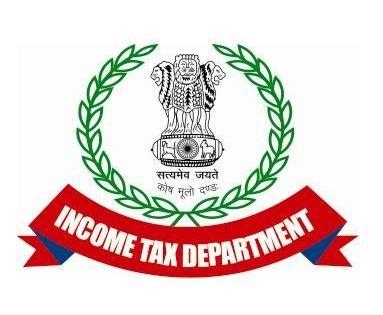 Income Tax Department clarifies on erroneously sent notices under Section 80 P | Income Tax Department clarifies on erroneously sent notices under Section 80 P Income Tax Department clarifies on erroneously sent notices under Section 80 P | Income Tax Department clarifies on erroneously sent notices under Section 80 P