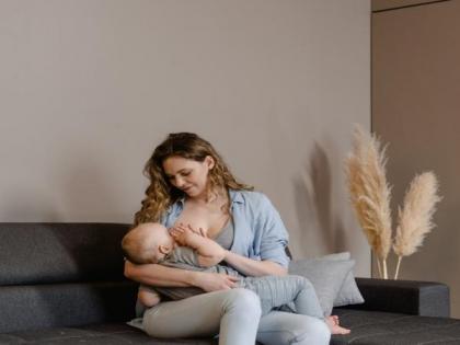 1 in 3 new mothers suffer lasting health problems after childbirth: Lancet | 1 in 3 new mothers suffer lasting health problems after childbirth: Lancet 1 in 3 new mothers suffer lasting health problems after childbirth: Lancet | 1 in 3 new mothers suffer lasting health problems after childbirth: Lancet