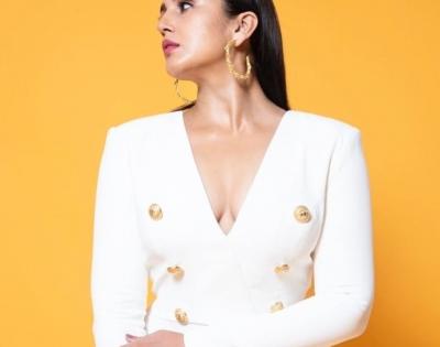 Huma Qureshi recalls working in 'Gangs of Wasseypur 2' | Huma Qureshi recalls working in 'Gangs of Wasseypur 2' Huma Qureshi recalls working in 'Gangs of Wasseypur 2' | Huma Qureshi recalls working in 'Gangs of Wasseypur 2'