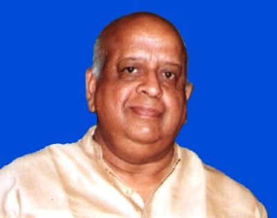 Kerala Guv lashes out against CM over leakage of letter | Kerala Guv lashes out against CM over leakage of letter Kerala Guv lashes out against CM over leakage of letter | Kerala Guv lashes out against CM over leakage of letter