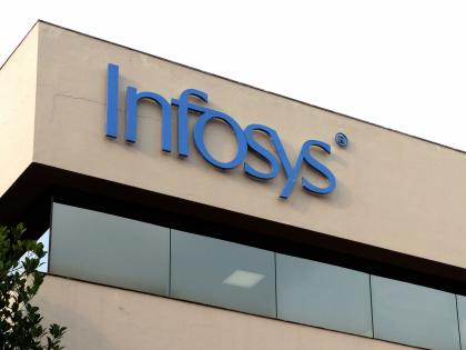Infosys to set up UP's first Makers Lab at AKTU | Infosys to set up UP's first Makers Lab at AKTU Infosys to set up UP's first Makers Lab at AKTU | Infosys to set up UP's first Makers Lab at AKTU