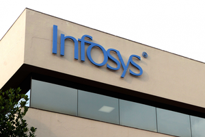 TCS row: Infosys dismisses social media allegations over harassment at Pune facility | TCS row: Infosys dismisses social media allegations over harassment at Pune facility TCS row: Infosys dismisses social media allegations over harassment at Pune facility | TCS row: Infosys dismisses social media allegations over harassment at Pune facility