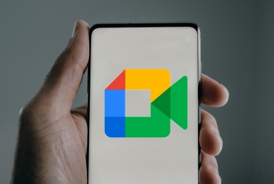 Google Meet's new feature lets admins provide custom background pics | Google Meet's new feature lets admins provide custom background pics Google Meet's new feature lets admins provide custom background pics | Google Meet's new feature lets admins provide custom background pics