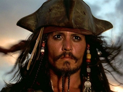 Johnny Depp not returning for new 'Pirates Of The Caribbean' movie after Disney abandons spin-off | Johnny Depp not returning for new 'Pirates Of The Caribbean' movie after Disney abandons spin-off