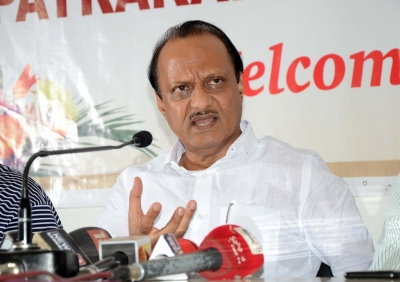 Start trains for migrants, Maha to Centre | Start trains for migrants, Maha to Centre Start trains for migrants, Maha to Centre | Start trains for migrants, Maha to Centre