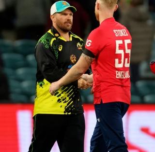 Finch, Maxwell's form ahead of T20 World Cup should be a real concern for Australia: Healy | Finch, Maxwell's form ahead of T20 World Cup should be a real concern for Australia: Healy
