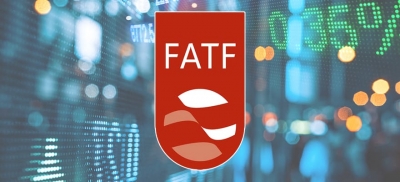 Malta struck off FATF's 'untrustworthy' grey list | Malta struck off FATF's 'untrustworthy' grey list