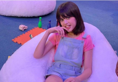 Children's Day: Child stars look back at favourite memories | Children's Day: Child stars look back at favourite memories Children's Day: Child stars look back at favourite memories | Children's Day: Child stars look back at favourite memories