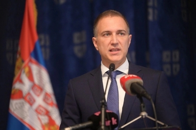 Serbia insists Dhaka, not Kyiv, was final destination of crashed Antonov carrying 11.5 tonnes of ammunition cargo | Serbia insists Dhaka, not Kyiv, was final destination of crashed Antonov carrying 11.5 tonnes of ammunition cargo Serbia insists Dhaka, not Kyiv, was final destination of crashed Antonov carrying 11.5 tonnes of ammunition cargo | Serbia insists Dhaka, not Kyiv, was final destination of crashed Antonov carrying 11.5 tonnes of ammunition cargo