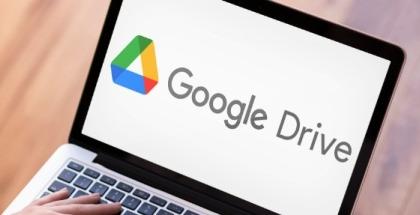 Google Drive users report missing files, firm investigating | Google Drive users report missing files, firm investigating Google Drive users report missing files, firm investigating | Google Drive users report missing files, firm investigating