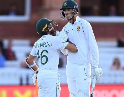 SA have well-balanced side, it's going to be another great match: Labuschagne ahead of WTC final | SA have well-balanced side, it's going to be another great match: Labuschagne ahead of WTC final