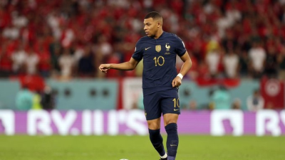 Mbappe to join Real Madrid after PSG contract expires: Reports | Mbappe to join Real Madrid after PSG contract expires: Reports Mbappe to join Real Madrid after PSG contract expires: Reports | Mbappe to join Real Madrid after PSG contract expires: Reports