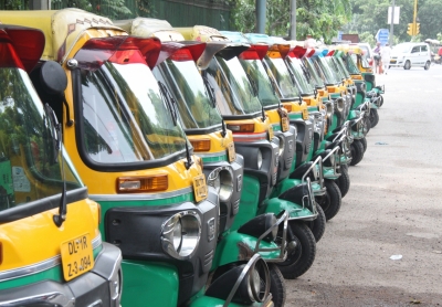 B'luru social enterprise to finance e-auto rickshaw adoption | B'luru social enterprise to finance e-auto rickshaw adoption B'luru social enterprise to finance e-auto rickshaw adoption | B'luru social enterprise to finance e-auto rickshaw adoption