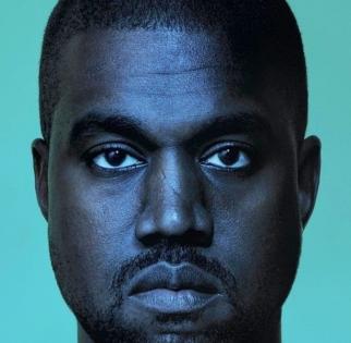 Kanye dropped from talent agency, complete documentary scrapped too | Kanye dropped from talent agency, complete documentary scrapped too