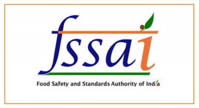 FHRAI seeks deadline extension of FSSAI'S new mandate | FHRAI seeks deadline extension of FSSAI'S new mandate