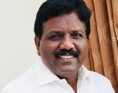 VCK pushes for more general seats in 2026 polls, aims for bigger role in DMK alliance | VCK pushes for more general seats in 2026 polls, aims for bigger role in DMK alliance VCK pushes for more general seats in 2026 polls, aims for bigger role in DMK alliance | VCK pushes for more general seats in 2026 polls, aims for bigger role in DMK alliance