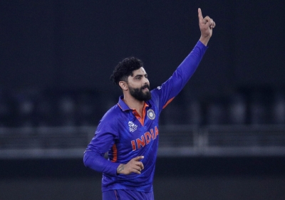 Ravindra Jadeja returns for Bangladesh tour in December, Bumrah continues to miss out | Ravindra Jadeja returns for Bangladesh tour in December, Bumrah continues to miss out