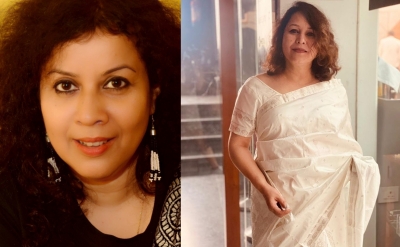 'Correcting misconceptions about Assamese women' | 'Correcting misconceptions about Assamese women' 'Correcting misconceptions about Assamese women' | 'Correcting misconceptions about Assamese women'