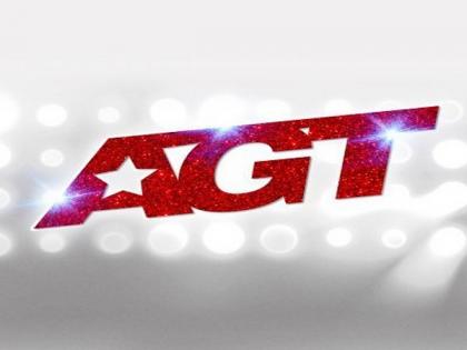 'America's Got Talent' to film auditions without audience in wake of coronavirus | 'America's Got Talent' to film auditions without audience in wake of coronavirus 'America's Got Talent' to film auditions without audience in wake of coronavirus | 'America's Got Talent' to film auditions without audience in wake of coronavirus