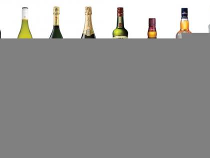 HC dismisses Pernod Ricard's plea challenging Delhi govt refusal to renew sales license | HC dismisses Pernod Ricard's plea challenging Delhi govt refusal to renew sales license HC dismisses Pernod Ricard's plea challenging Delhi govt refusal to renew sales license | HC dismisses Pernod Ricard's plea challenging Delhi govt refusal to renew sales license