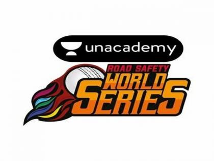 Road Safety World Series called off amidst coronavirus outbreak | Road Safety World Series called off amidst coronavirus outbreak
