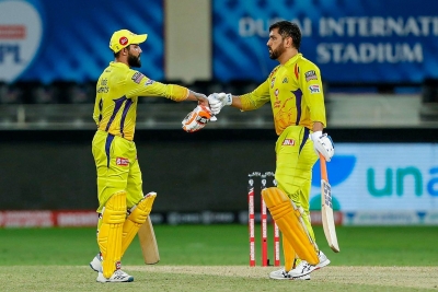 SWOT Analysis: CSK step into post-Dhoni captaincy era with selection headaches | SWOT Analysis: CSK step into post-Dhoni captaincy era with selection headaches