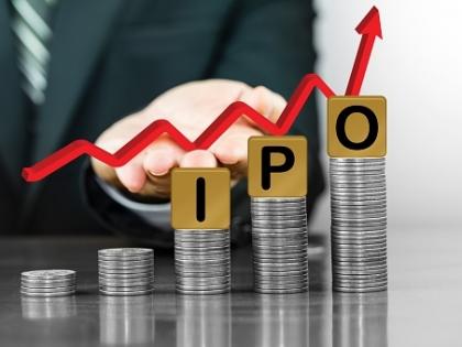 Aeroflex Industries IPO lists at a premium of 83% | Aeroflex Industries IPO lists at a premium of 83% Aeroflex Industries IPO lists at a premium of 83% | Aeroflex Industries IPO lists at a premium of 83%
