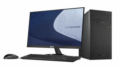 Gaming PCs, monitors market in Asia-Pacific hits record 21.7M units | Gaming PCs, monitors market in Asia-Pacific hits record 21.7M units