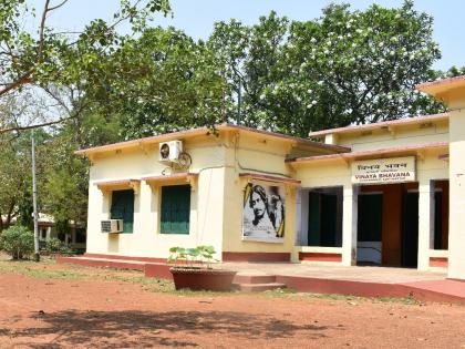 Armed with UNESCO tag, Visva Bharati University seeks back land under Bengal govt's jurisdiction | Armed with UNESCO tag, Visva Bharati University seeks back land under Bengal govt's jurisdiction Armed with UNESCO tag, Visva Bharati University seeks back land under Bengal govt's jurisdiction | Armed with UNESCO tag, Visva Bharati University seeks back land under Bengal govt's jurisdiction